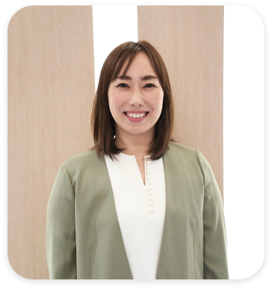西優希
